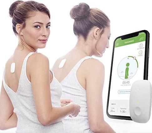Produktbild Upright Go