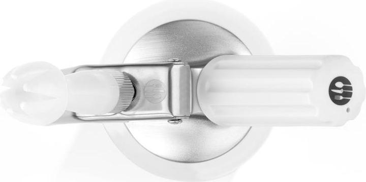 Produktbild Hendi Sahnespender KitchenLine (0.95 l)