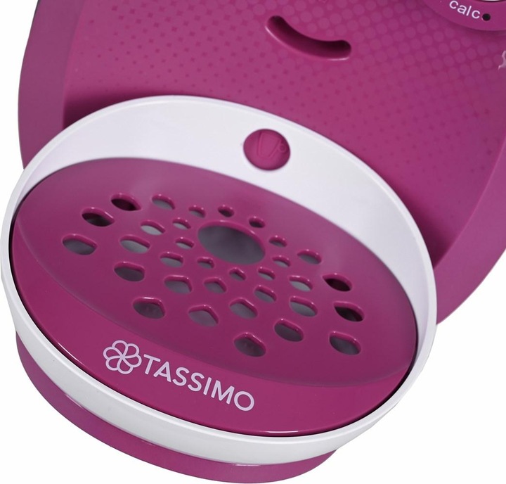 Image du produit Bosch Hausgeräte Joyeux (Tassimo)