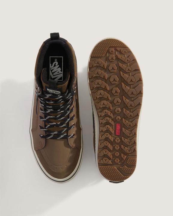 Image du produit Vans MTE Sk8-Hi Waterproof Insulated (39)