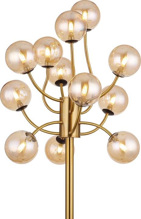 Produktbild Globo Riha (G9)