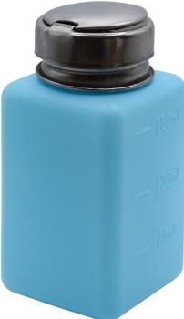 Image du produit Activeshop Distributeur Bleu