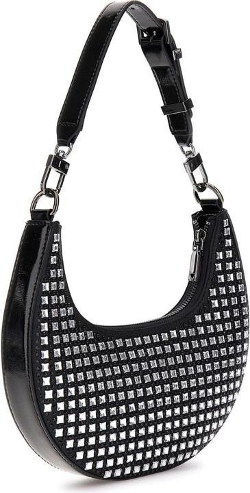 Image du produit Guess Lua Mini Hobo