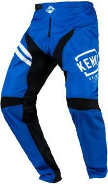 Produktbild Kenny Elite (36)