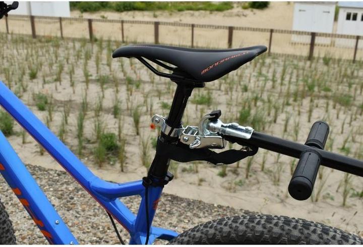 Produktbild Storag Cargo