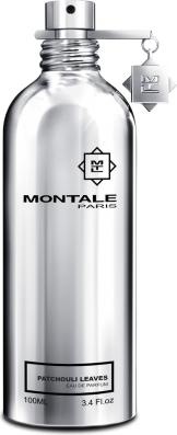 Immagine prodotto Montale Foglie di patchouli (Eau de parfum, 100 ml)