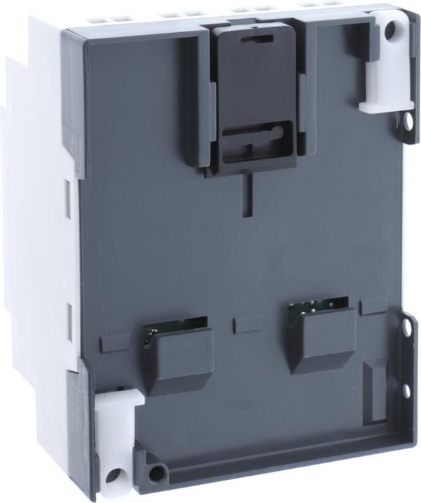 Image du produit Schneider Electric Module de processus ZELIO