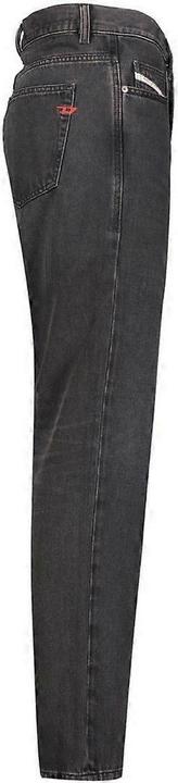 Produktbild Diesel DViker Jeans (32)