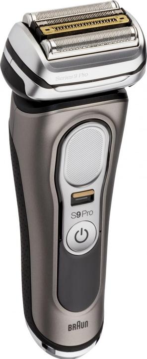 Productafbeelding Braun Serie 9 Pro