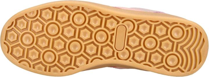 Image du produit Scotch & Soda Sneaker (36)