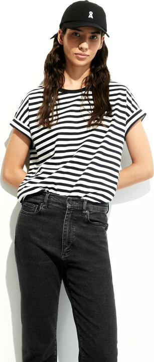 Produktbild Armedangels Idaara (L)