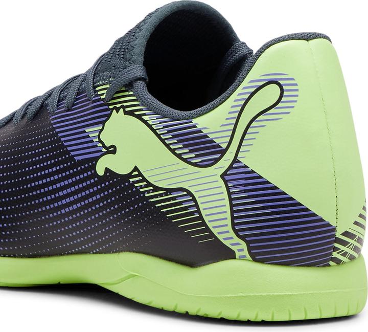 Produktbild Puma Future 7 Play It (46)