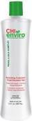 Produktbild Farouk Systems Chi Enviro Smooth Treatment Virgin/Resistant Hair 355ml