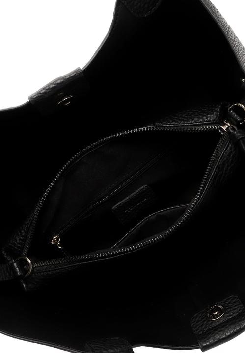 Produktbild Tamaris Shopper TAS Georgia (18.60 l)