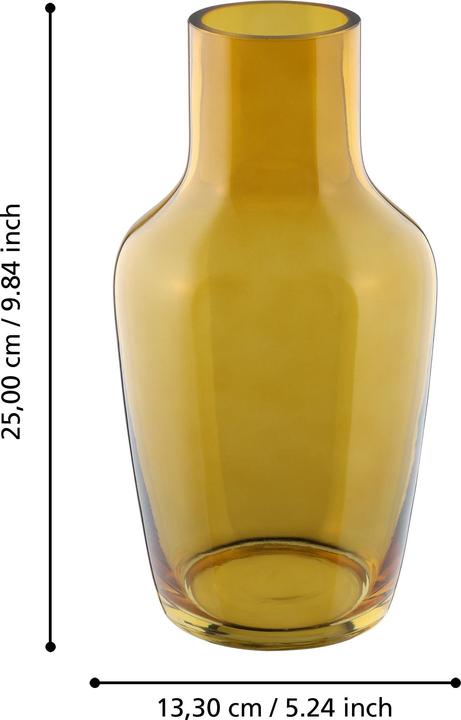 Immagine prodotto EGLO Siranana (1.85 l)