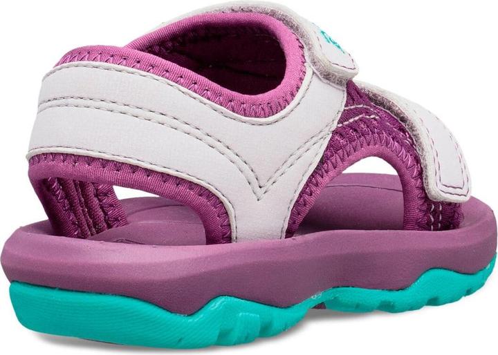 Produktbild Teva Psyclone Xlt-26 (26)