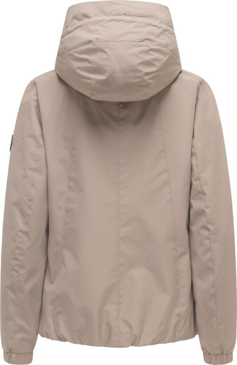 Actual product image Marikoo Yoshikoo 16 (M)