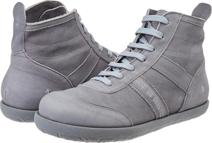 Image du produit Art 1912 (37)