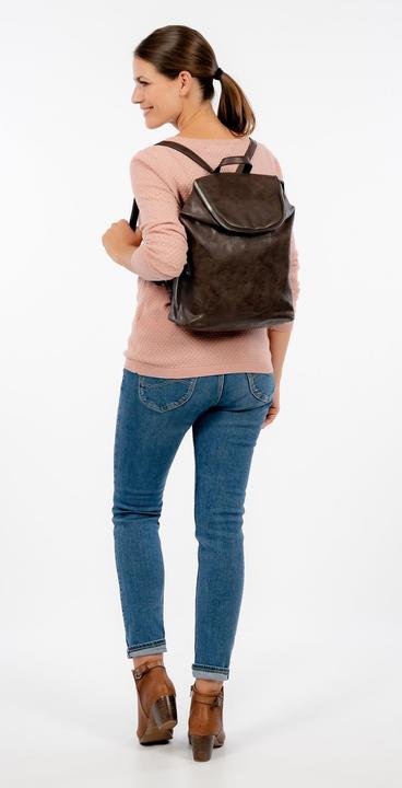 Produktbild Suri Frey Rucksack Vany (15 l)