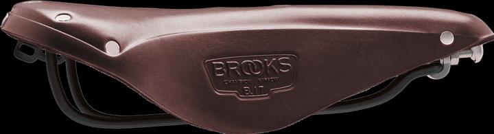 Immagine prodotto Brooks England B17 Stretto