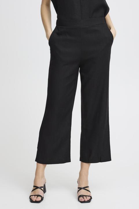 Actual product image Fransa Juna CU1 (XS)