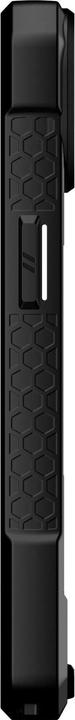 Produktbild UAG Monarch Pro Magsafe Case (Apple iPhone 14)