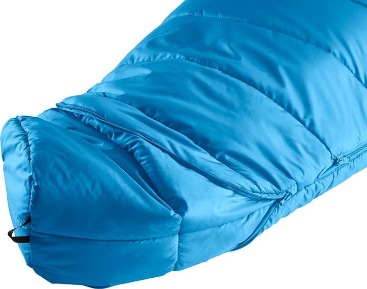 Actual product image Reef Woven (35)