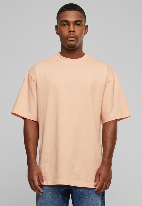 Immagine prodotto Urban Classics Maglietta alta 2 pezzi - 57727 (XXL)
