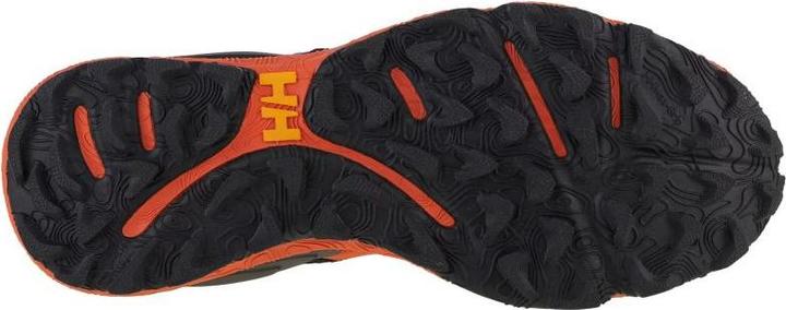 Image du produit Helly Hansen Hawk Stapro Tr (44)