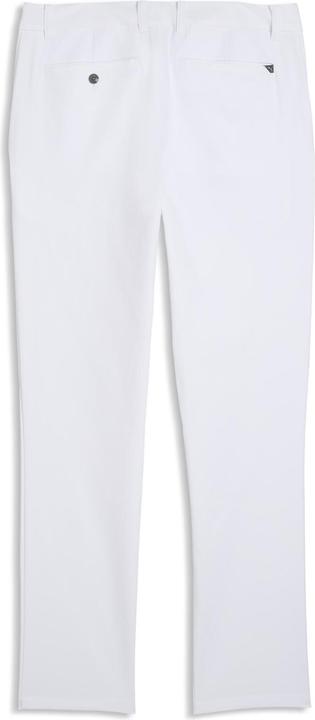 Produktbild Puma 101 Pure Tailored Pant (W30/L32)