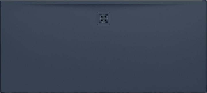 Immagine prodotto Laufen Piatto doccia PRO re-e Ab laterale lungo S 2000x900x36mm an