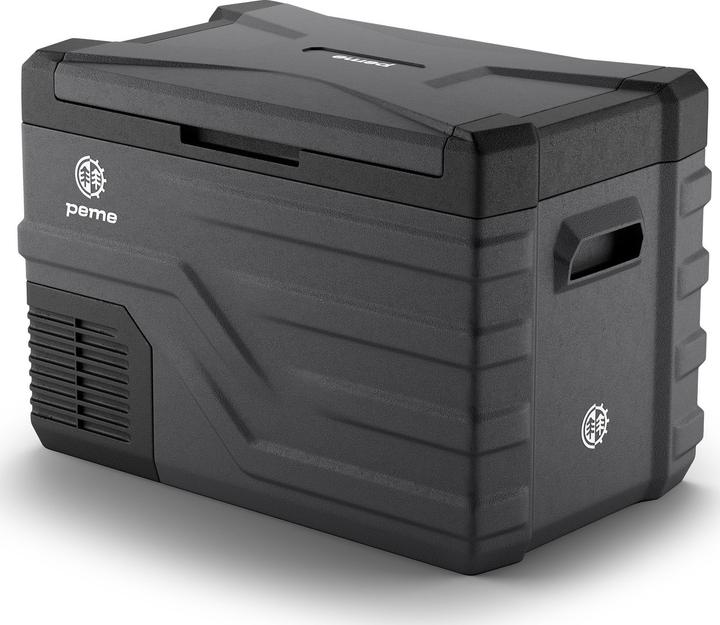 Peme NL 40 Quest 40 L (35.30 l)