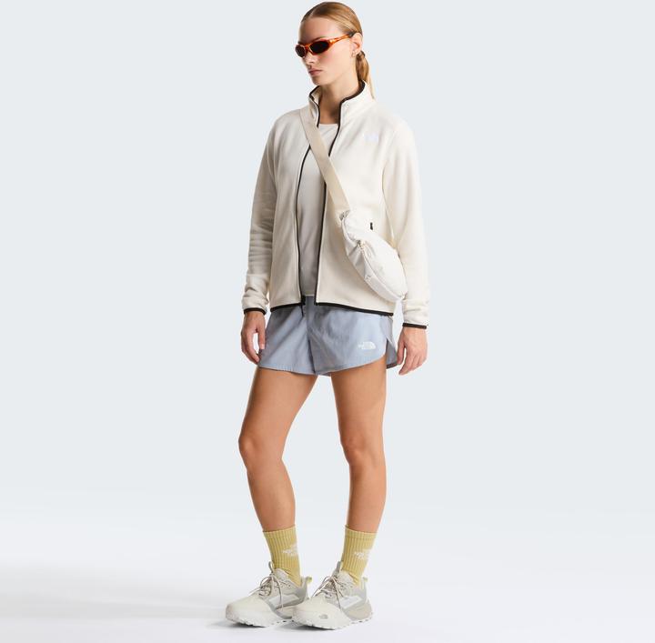 Productafbeelding North Face Damen-Fleecejacken von Glacier (L)