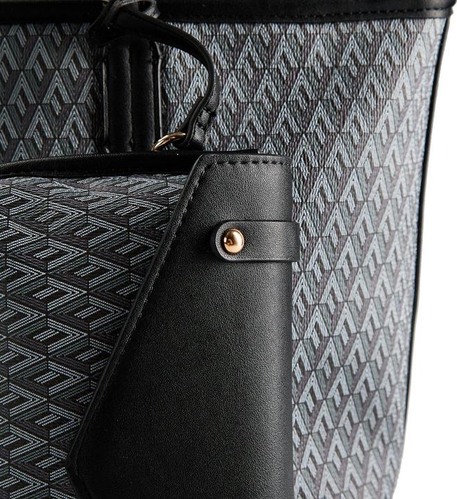 Immagine prodotto Valentino Queen Re Shopping Bag (10 l)