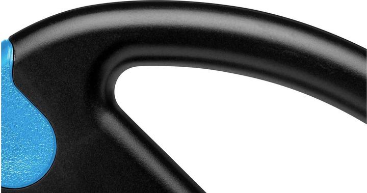 Produktbild Martor Sicherheitsmesser