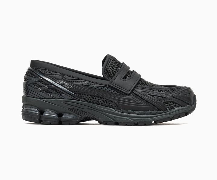 Immagine prodotto New Balance U1906L AI (47.5)