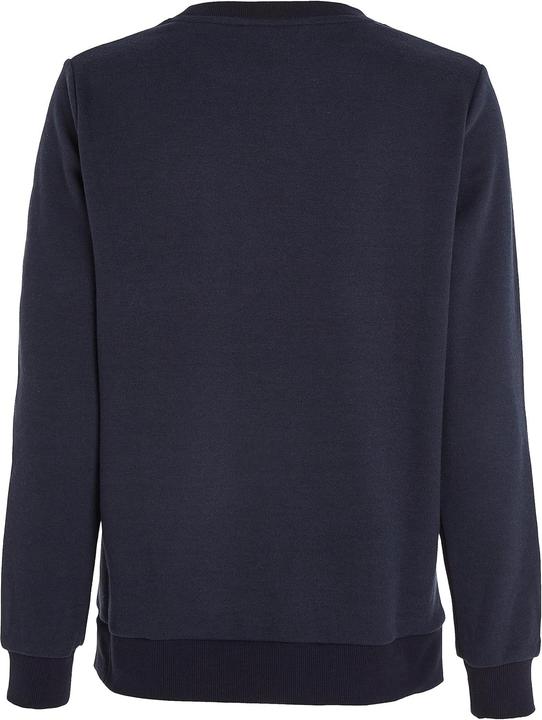Image du produit Tommy Hilfiger Sweatshirt à Capuche de Piste (XL)