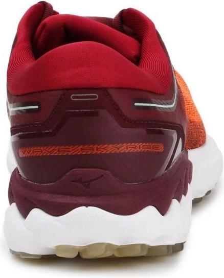 Produktbild Mizuno Wave Skyrise Schuhe (42.5)