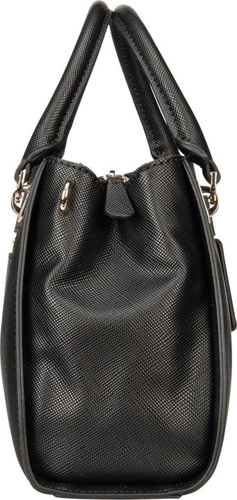 Immagine prodotto Guess Handtasche Noelle II Luxury SAT