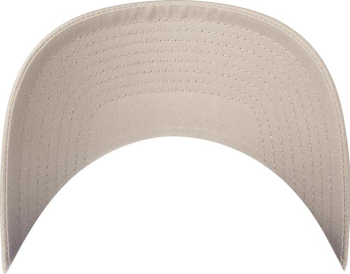 Produktbild Flexfit Trucker