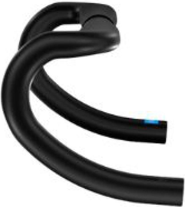 Actual product image PRO Bike Gear Plt (31.80 mm)