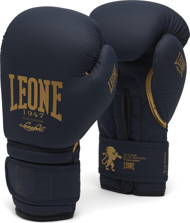 Image du produit Leone Boxhandschuhe (10 OZ, Taille unique)