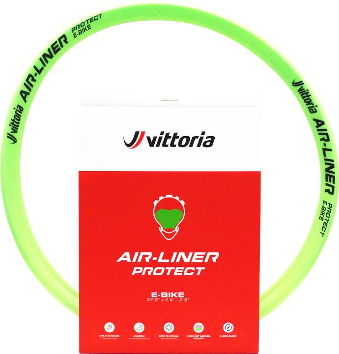 Immagine prodotto Vittoria Air-Liner Protect e-Bike (29", 40 mm)