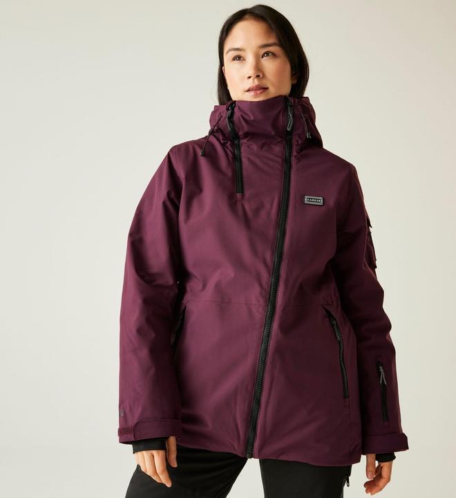 Actual product image Dare2b Gnarly (42)