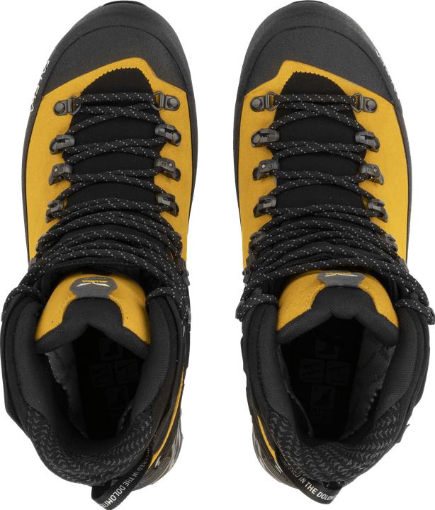 Actual product image Salewa Ortles Ascent Mid GTX (42.5)