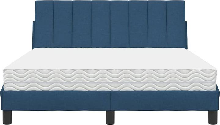Immagine prodotto vidaXL Bett (90 x 200 cm)