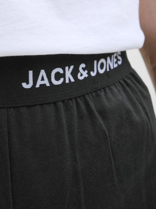 Image du produit Jack & Jones Regular Fit Shorts Shorts (S)