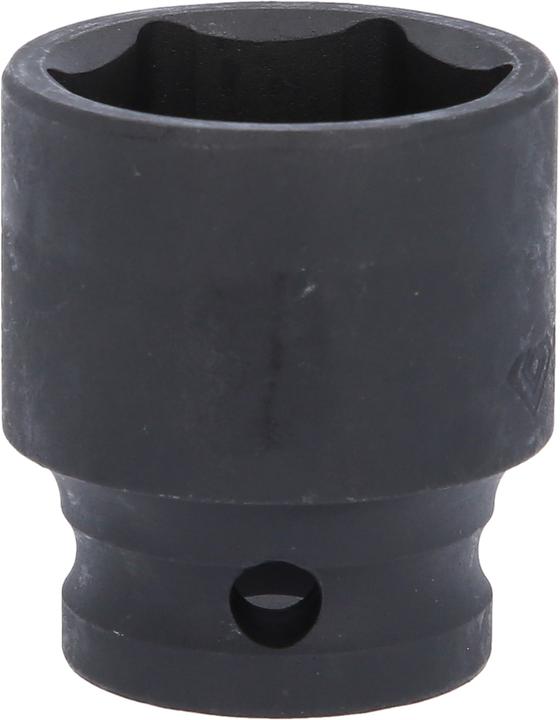 Productafbeelding Brilliant Tools BT022668 (27 mm)