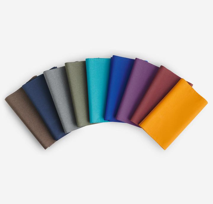 Actual product image FARMii Plus Set