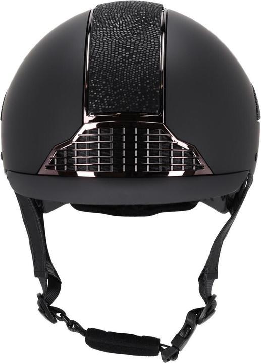 Actual product image Qhp Detroit (55 - 57 cm)